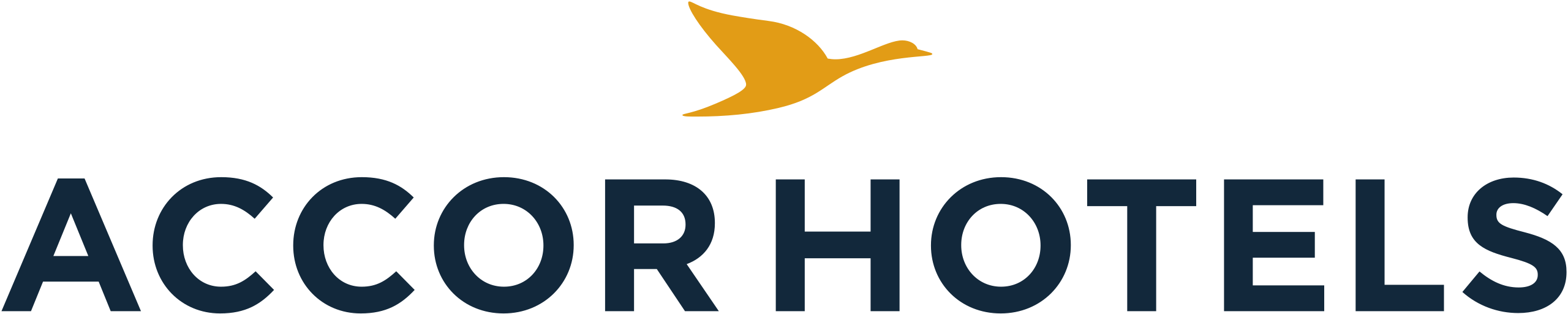 AccorHotels_Logo_2016.svg